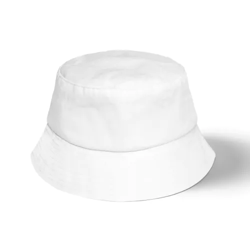 Free Online Clothing Mockup Templates And Items — Mockup Zone